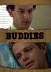 Buddies (1985)2.jpg
